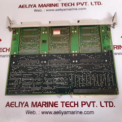 Siemens 6fx1128-1bb00 memory module ge.570281.0001.02