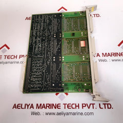 Siemens 6fx1128-1bb00 memory module ge.570281.0001.02