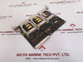 Siemens 6fx1128-1bb00 memory module ge.570281.0001.02