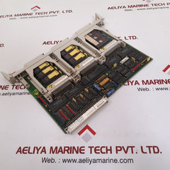 Siemens 6fx1128-1bb00 memory module ge.570281.0001.02