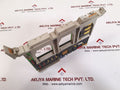Siemens 6fx1128-1bb00 memory module ge.570281.0001.02 used