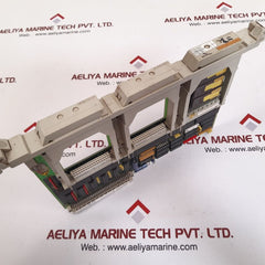 Siemens 6fx1128-1bb00 memory module ge.570281.0001.02 used