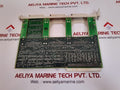 Siemens 6fx1128-1bb00 memory module ge.570281.0001.02 used
