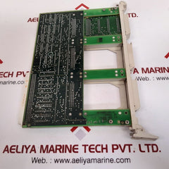Siemens 6fx1128-1bb00 memory module ge.570281.0001.02 used