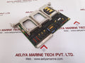 Siemens 6fx1128-1bb00 memory module ge.570281.0001.02 used