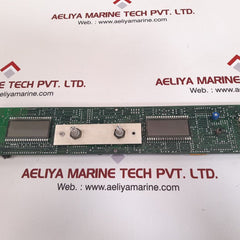 Power ten 10-010-145-xx pcb card