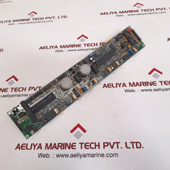 Power ten 10-010-145-xx pcb card