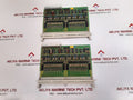Siemens simatic 6es5430-3ba11 digital input module