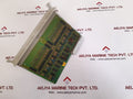 Siemens simatic 6es5430-3ba11 digital input module