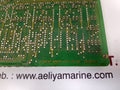 Siemens simatic 6es5430-3ba11 digital input module