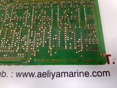 Siemens simatic 6es5430-3ba11 digital input module