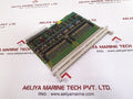 Siemens simatic 6es5430-3ba11 digital input module