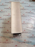 Absopulse electronics sys 2k-3urcx-p7619 switching power supply
