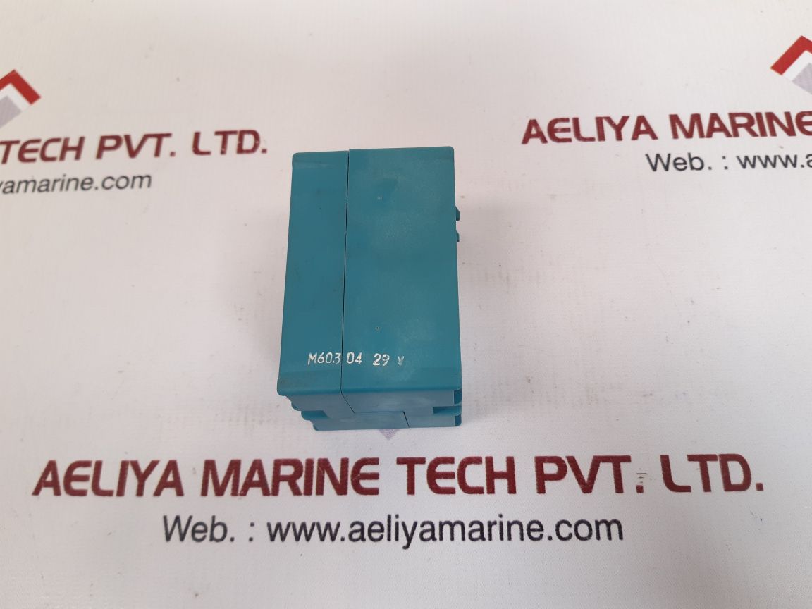 Siemens 4nc5115-2bc20 current transformer