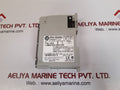 Allen-bradley 1769-ob16 ser.b output module