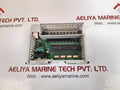 Allen-bradley 1769-ob16 ser.b output module
