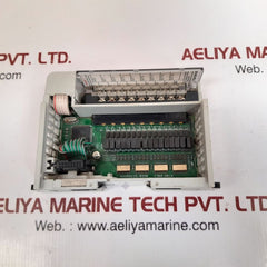 Allen-bradley 1769-ob16 ser.b output module