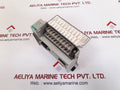 Allen-bradley 1769-ob16 ser.b output module