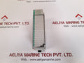 Allen-bradley 1769-ob16 ser.b output module