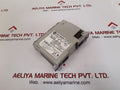 Allen-bradley 1769-ob16 ser.b output module