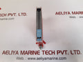 Stahl 9002/22-093-040-00 safety barrier relay