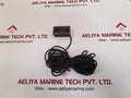 Eliwell eh000050v4000 echo plus display for thermostat