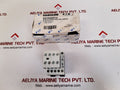 Eaton xtcexfac22 contactor xtre10b40