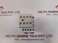Eaton xtcexfac22 contactor xtre10b40