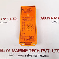 Lumberg asbsv 8 /led 5 actuator sensor box