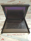 Rpd-117x data processing terminal 