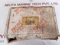 Broyce control 45051 voltage monitoring relay