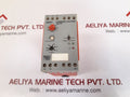 Broyce control 45051 voltage monitoring relay