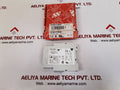 Carlo gavazzi dpb01cm48 3 phase voltage relay