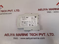 Carlo gavazzi dpb01cm48 3 phase voltage relay