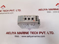 Carlo gavazzi dpb01cm48 3 phase voltage relay