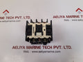 Hyundai hmc 27 w11 megnetic contactor New 
