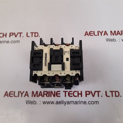 Hyundai hmc 27 w11 megnetic contactor New 