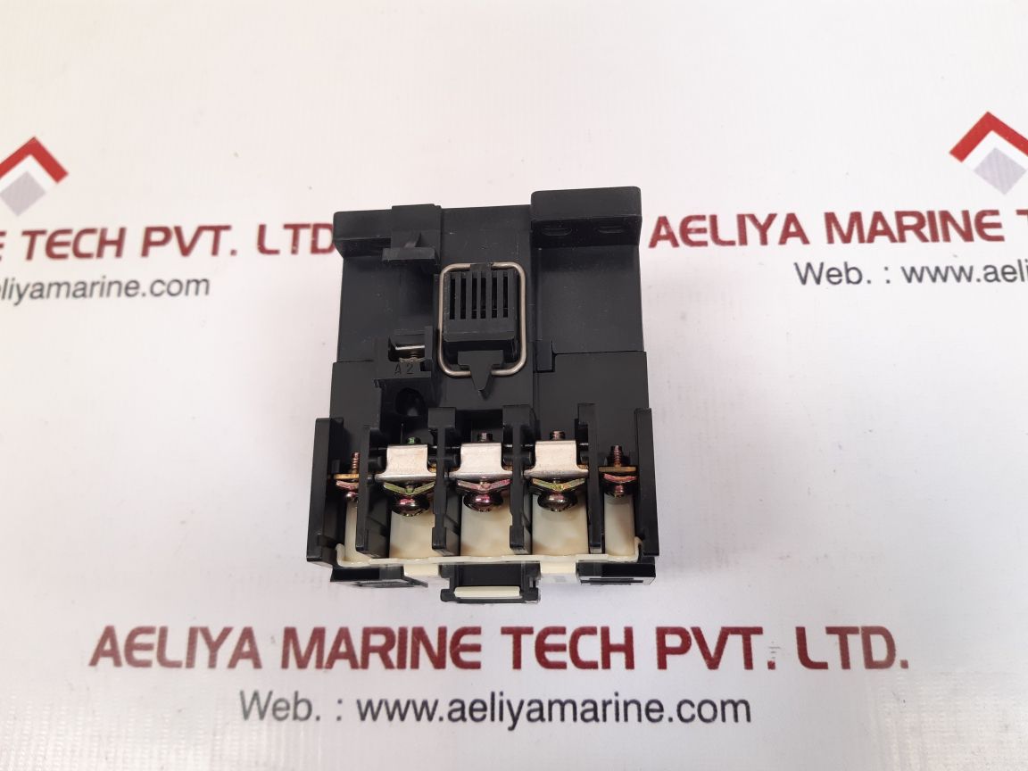 Hyundai hmc 27 w11 megnetic contactor New 