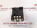 Hyundai hmc 27 w11 megnetic contactor New 