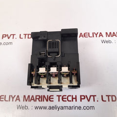 Hyundai hmc 27 w11 megnetic contactor New 
