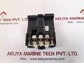 Hyundai hmc 27 w11 megnetic contactor New 