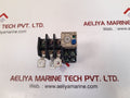 Mitsubishi th-k20ta thermal overload relay