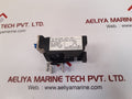 Mitsubishi th-k20ta thermal overload relay