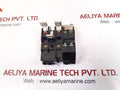 Mitsubishi th-k20ta thermal overload relay