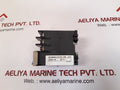 Mitsubishi th-k20ta thermal overload relay