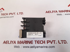 Mitsubishi th-k20ta thermal overload relay