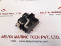 Mitsubishi th-k20ta thermal overload relay