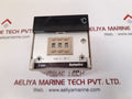 Autonics t4m.t4ma temperature controller t4m-b3rk8c