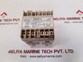 Autonics t4m.t4ma temperature controller t4m-b3rk8c