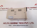 Autonics t4m.t4ma temperature controller t4m-b3rk8c